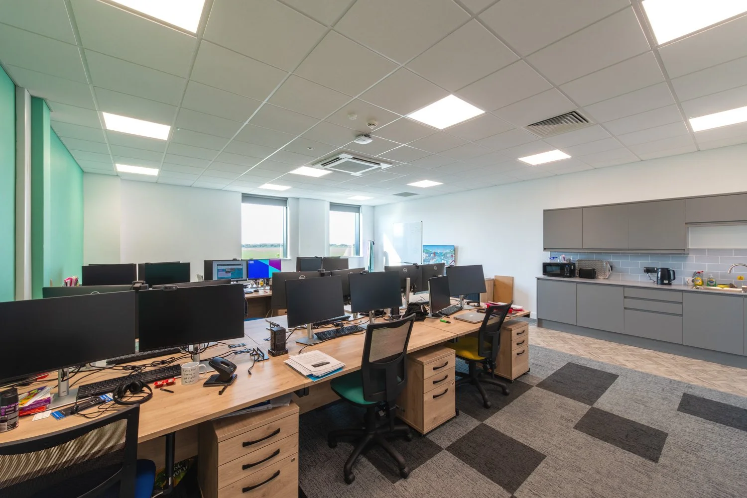 skegness college-076.jpg