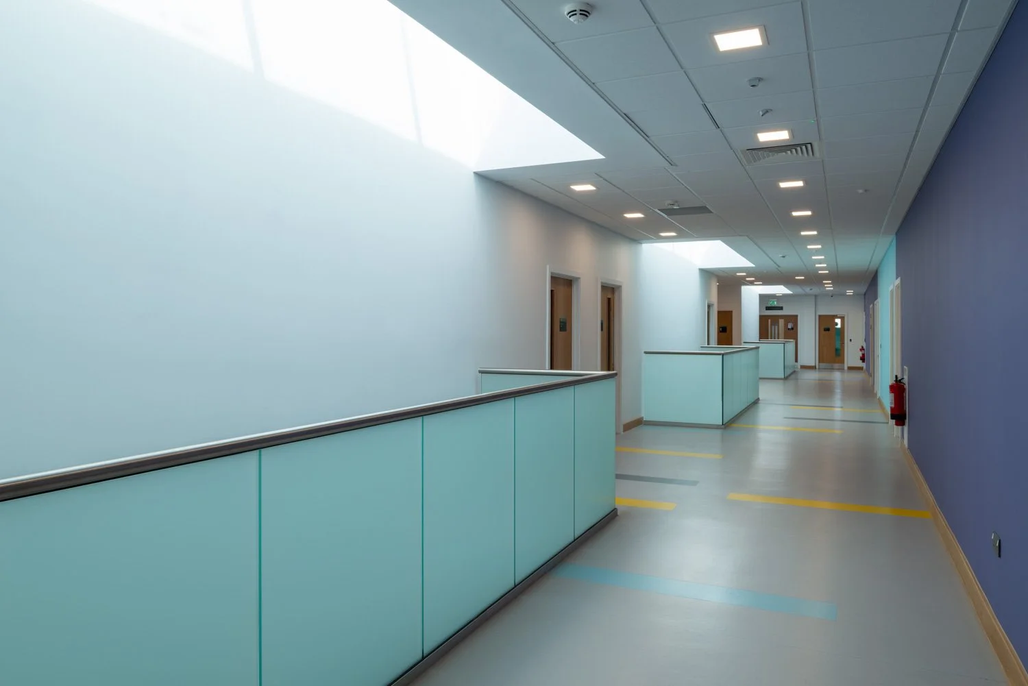 skegness college-041.jpg