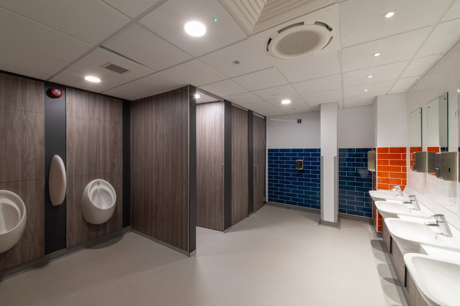 skegness college-090.jpg