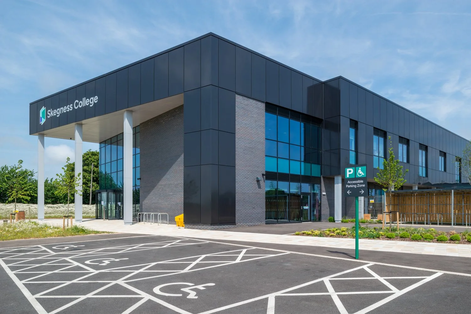 skegness college-044.jpg