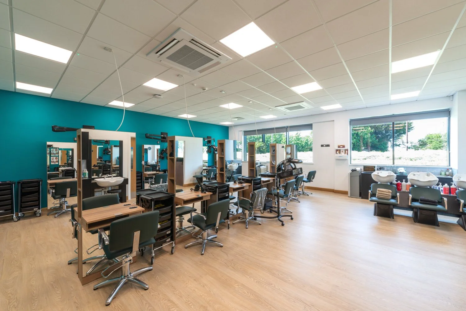 skegness college-054.jpg