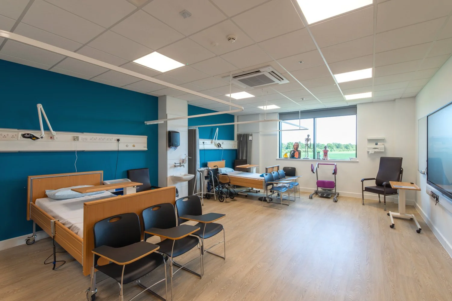 skegness college-063.jpg