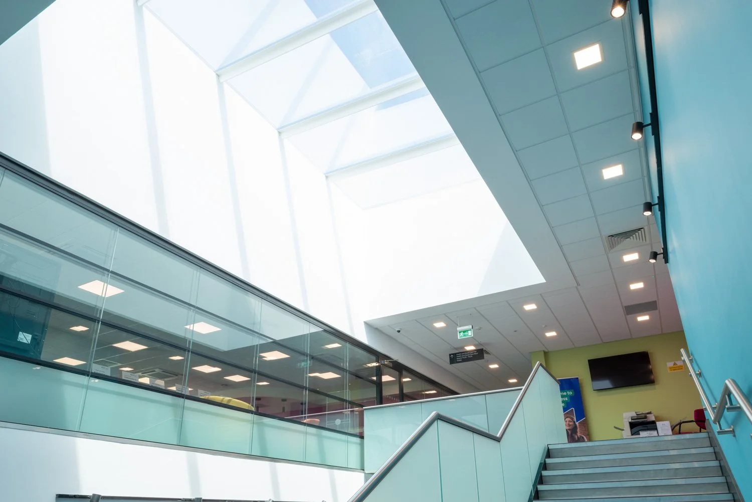 skegness college-042.jpg