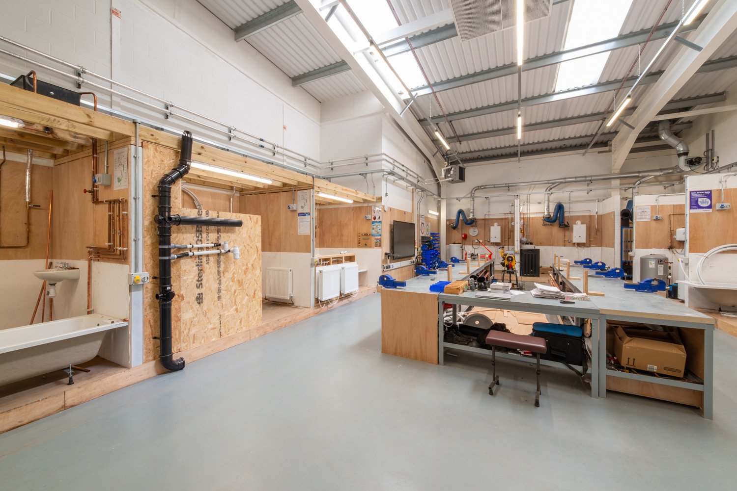 skegness college-099.jpg