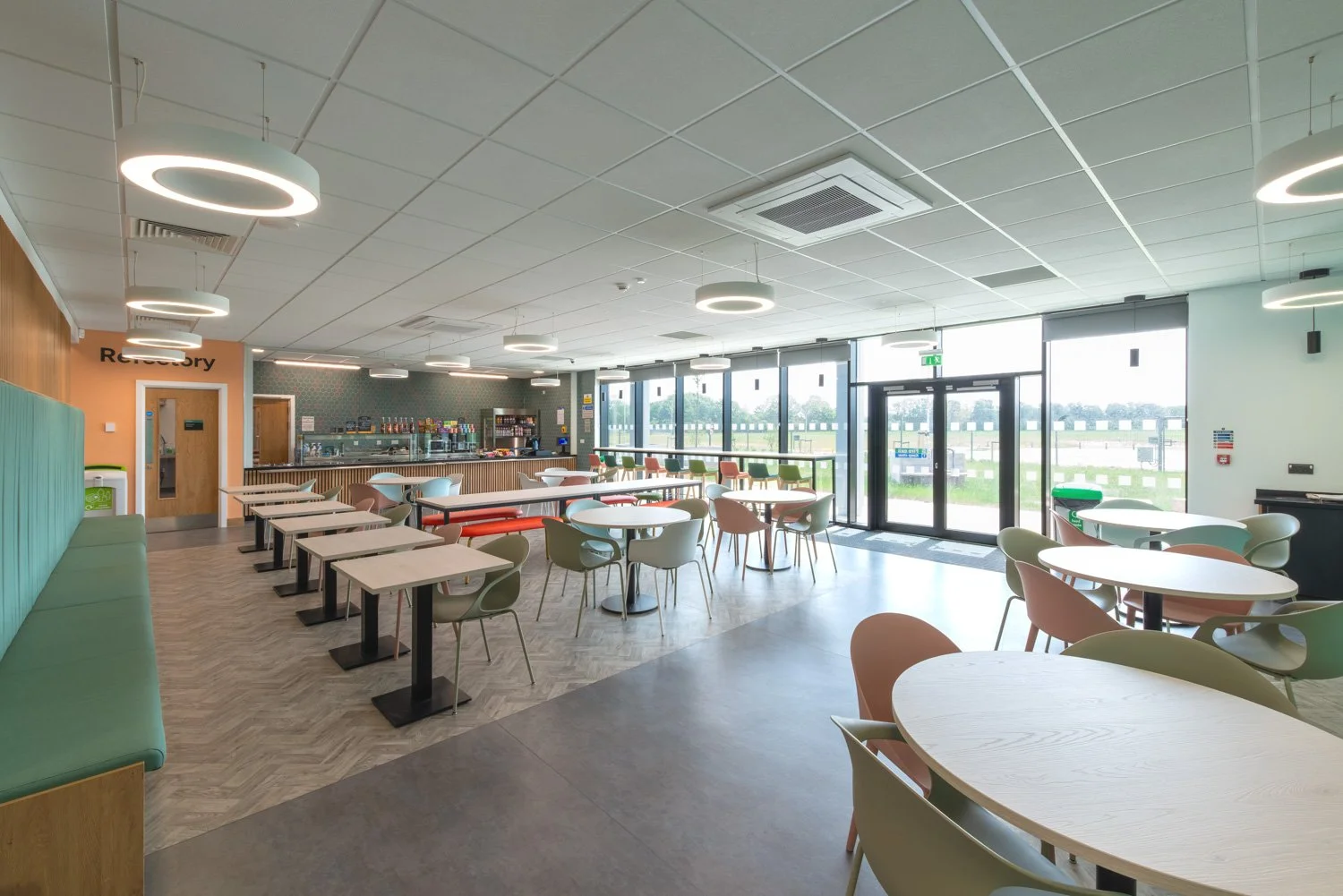 skegness college-029.jpg
