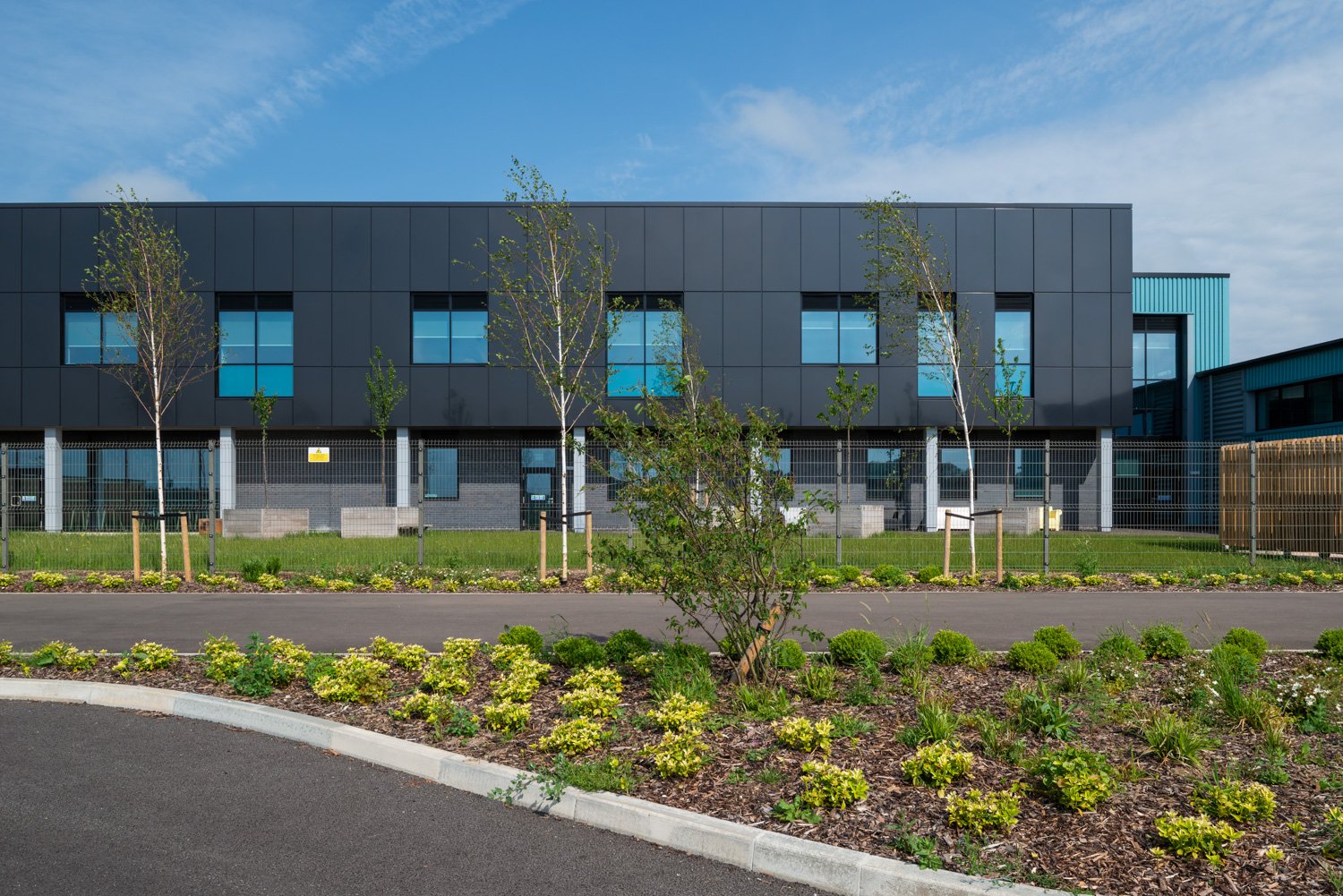 skegness college-015.jpg