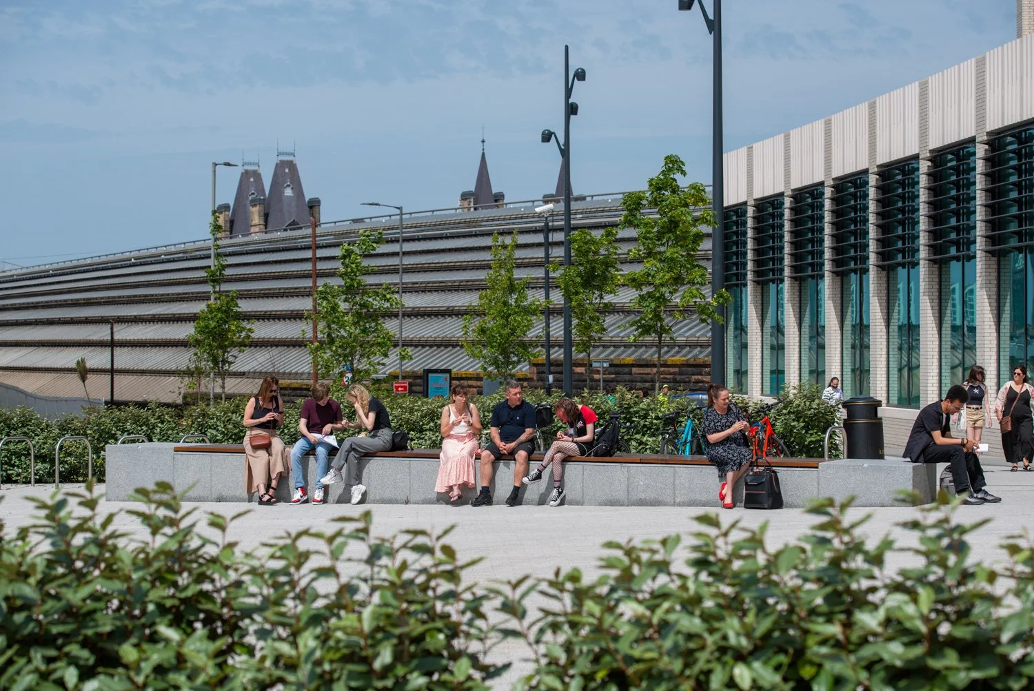 gi180622 liverpool john moores uni-24.jpg