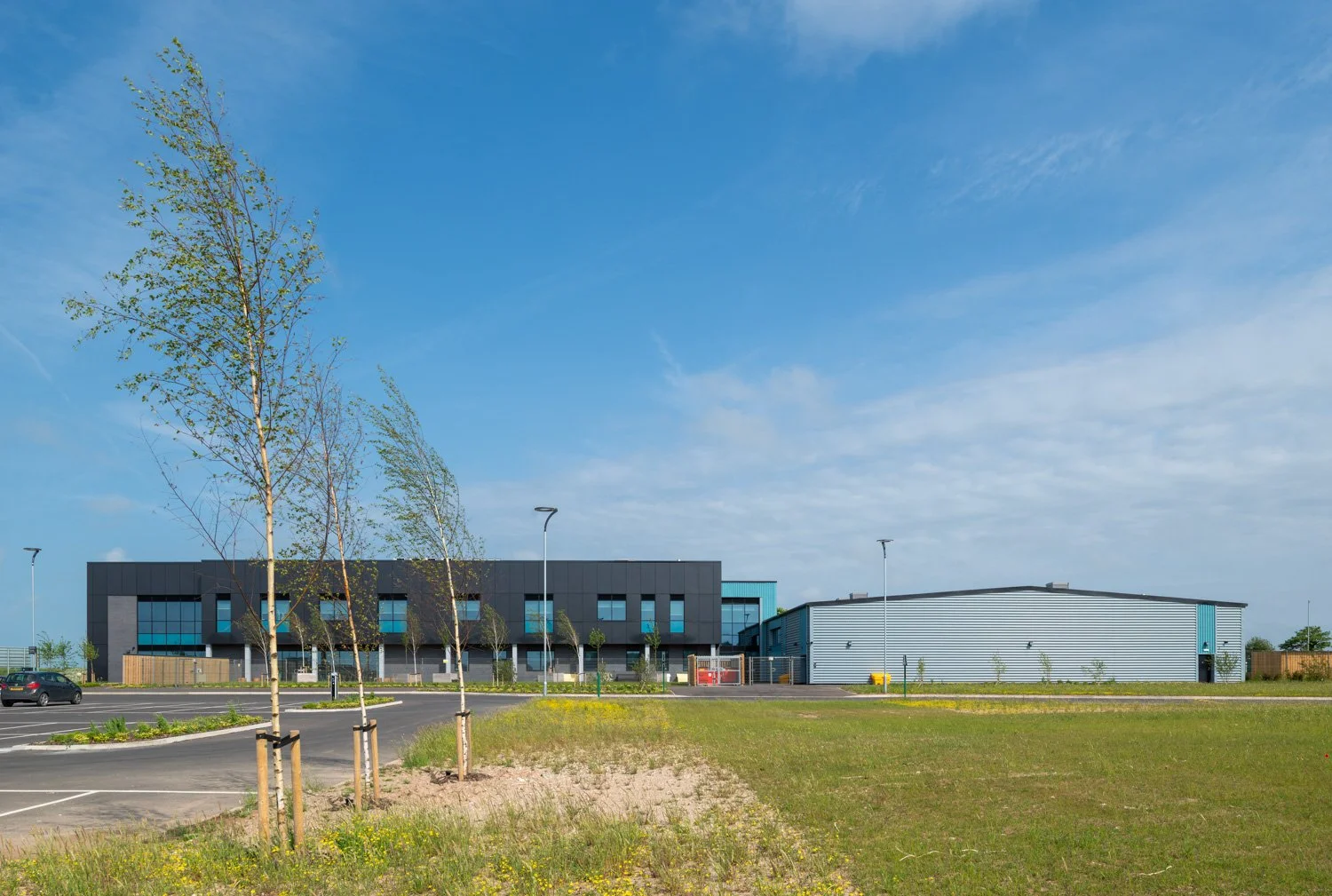skegness college-011.jpg