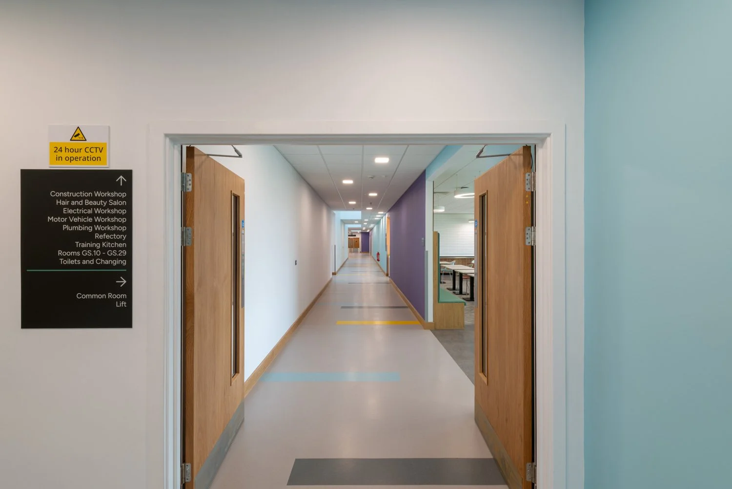 skegness college-072.jpg