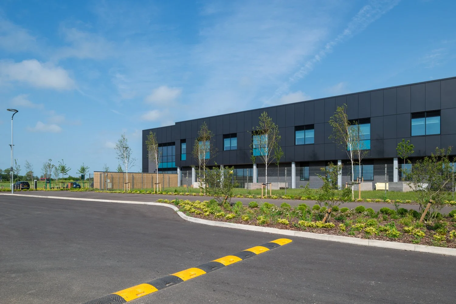 skegness college-014.jpg