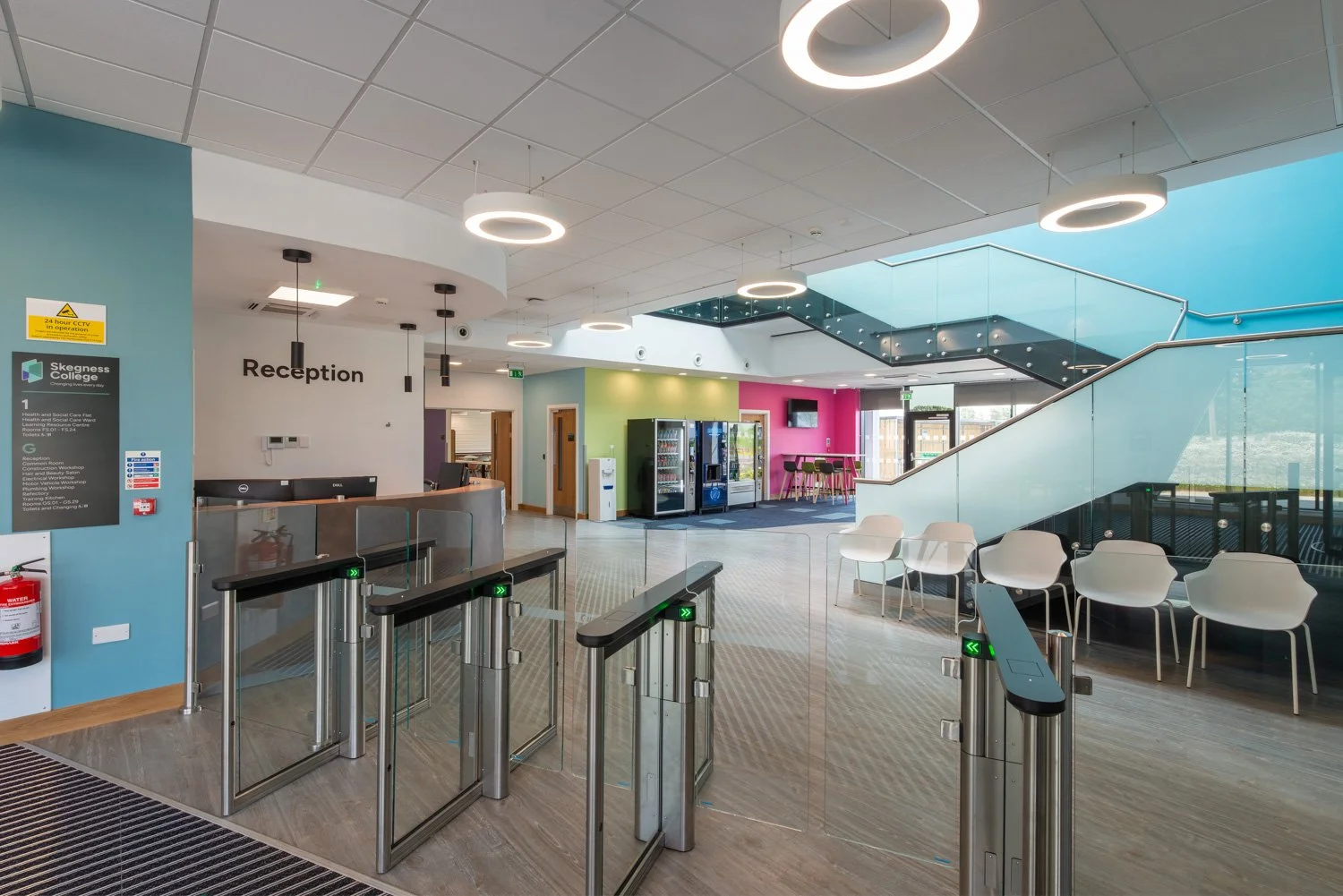 skegness college-023.jpg