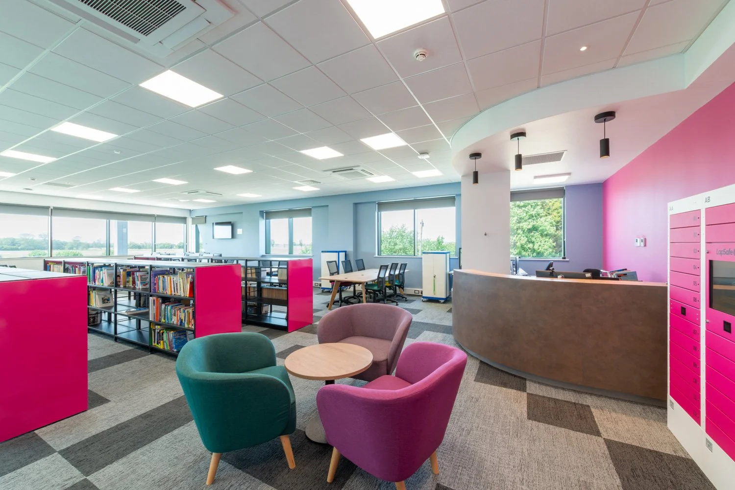 skegness college-037.jpg