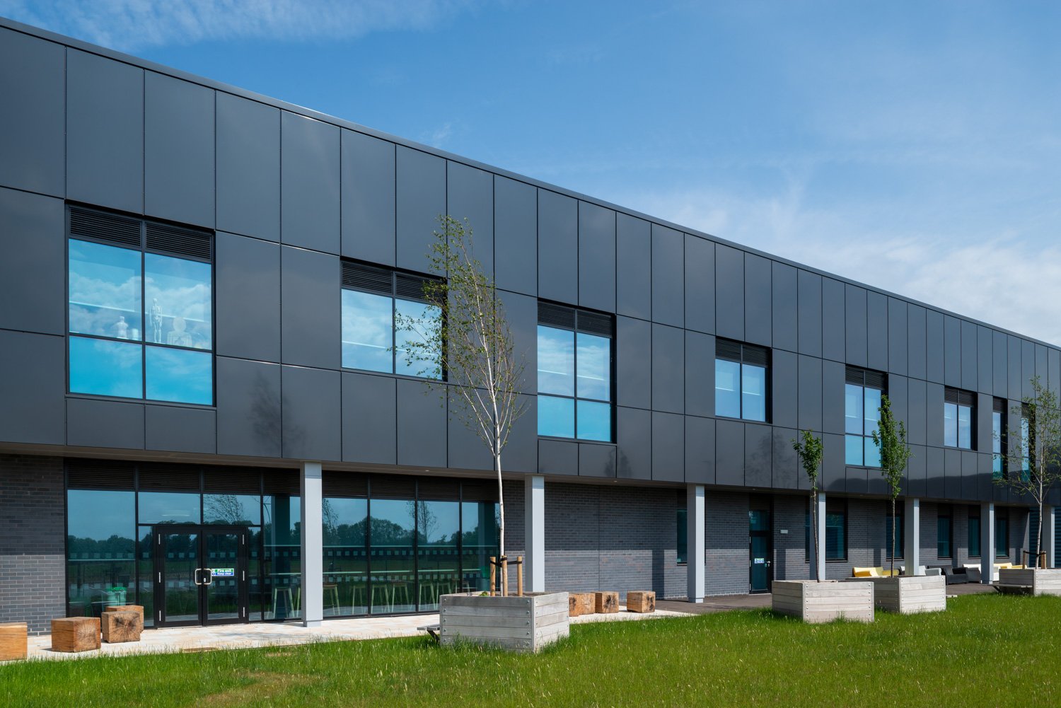 skegness college-019.jpg