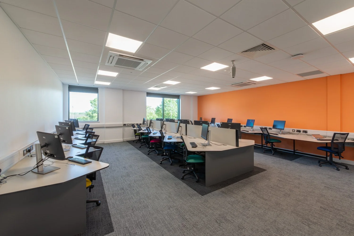 skegness college-077.jpg