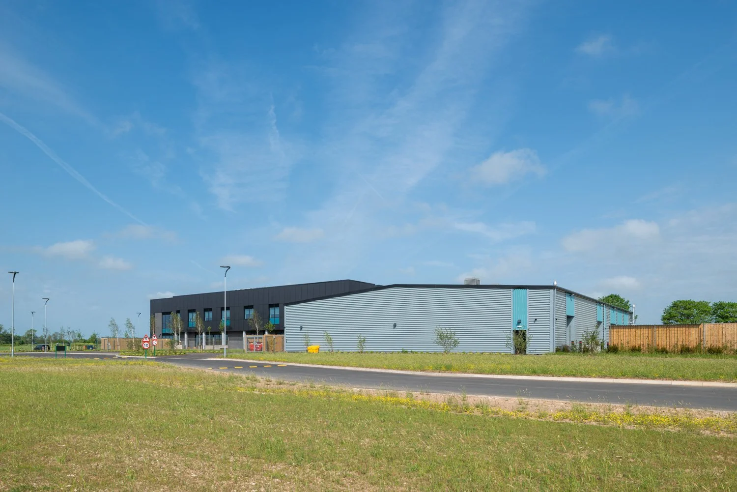 skegness college-009.jpg