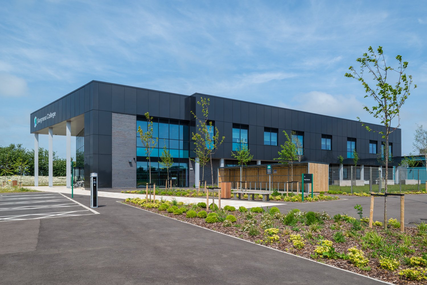 skegness college-043.jpg
