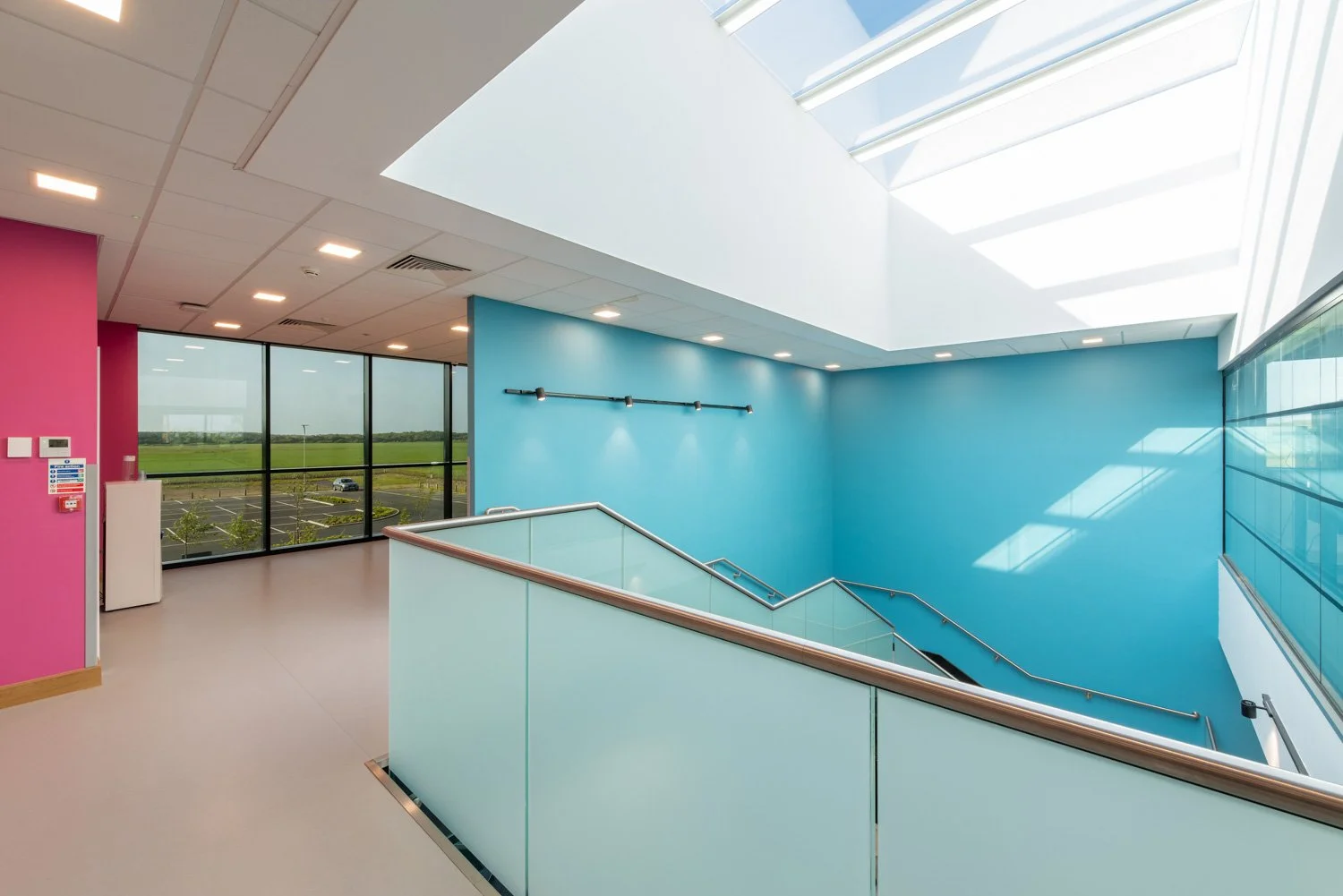skegness college-071.jpg