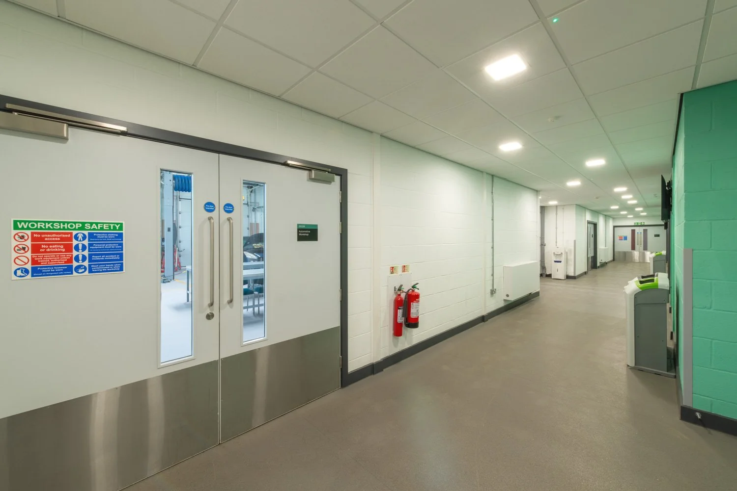 skegness college-092.jpg