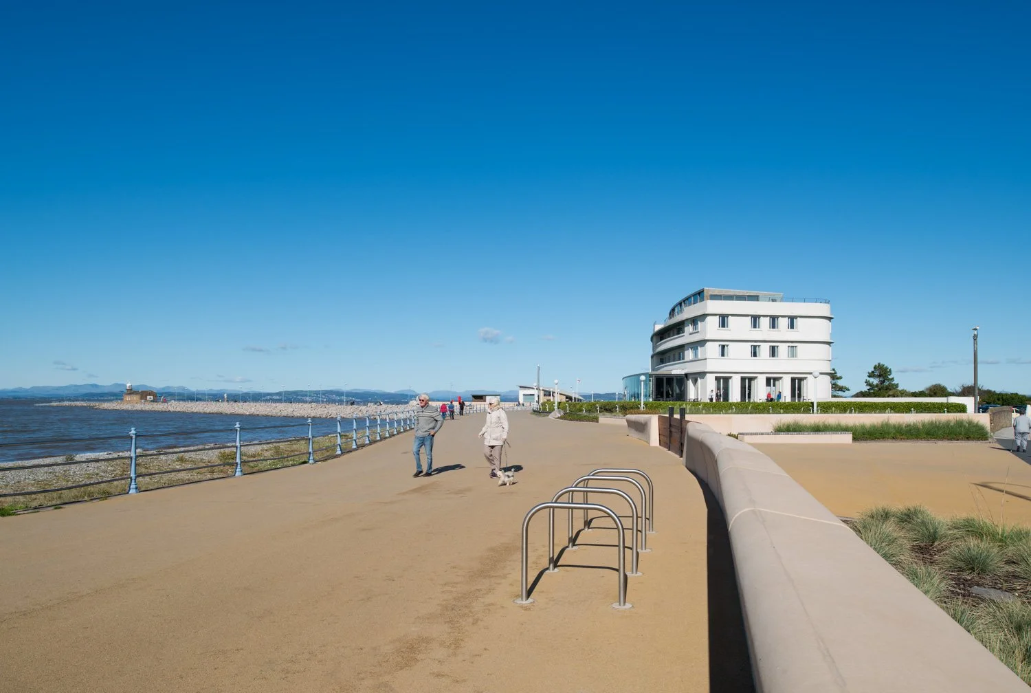 morecambe-021019-20.jpg