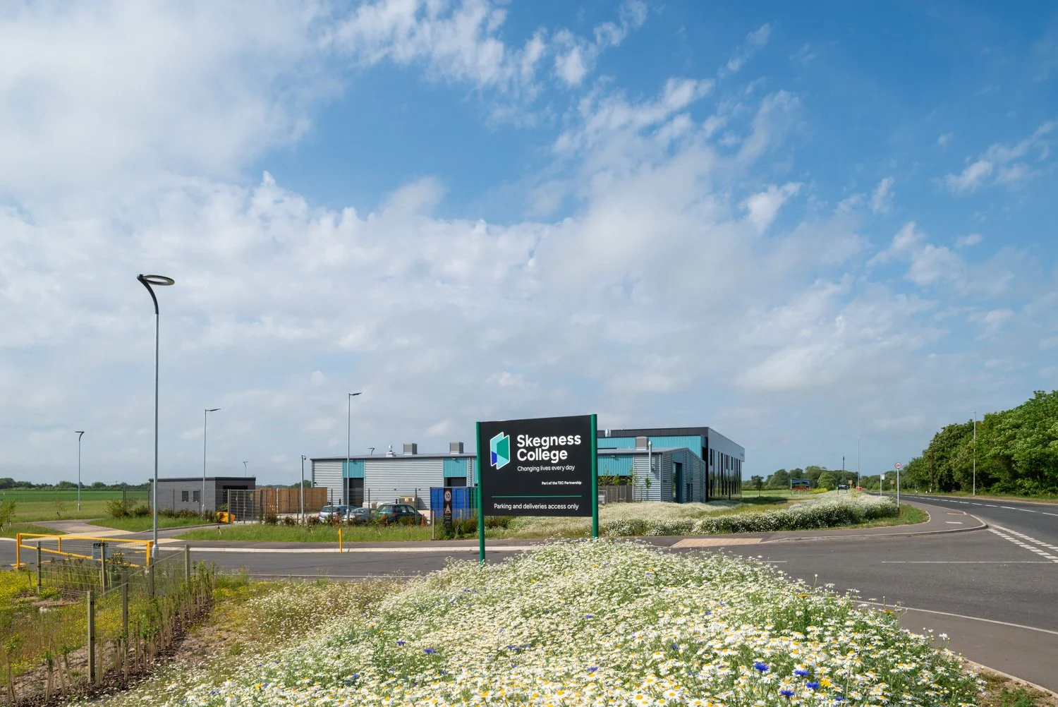skegness college-003.jpg