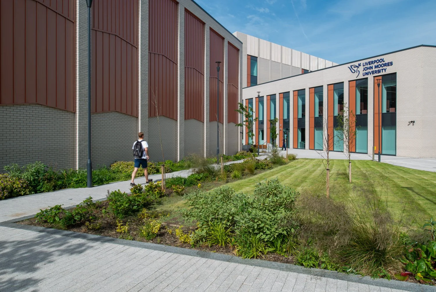 gi180622 liverpool john moores uni-06.jpg