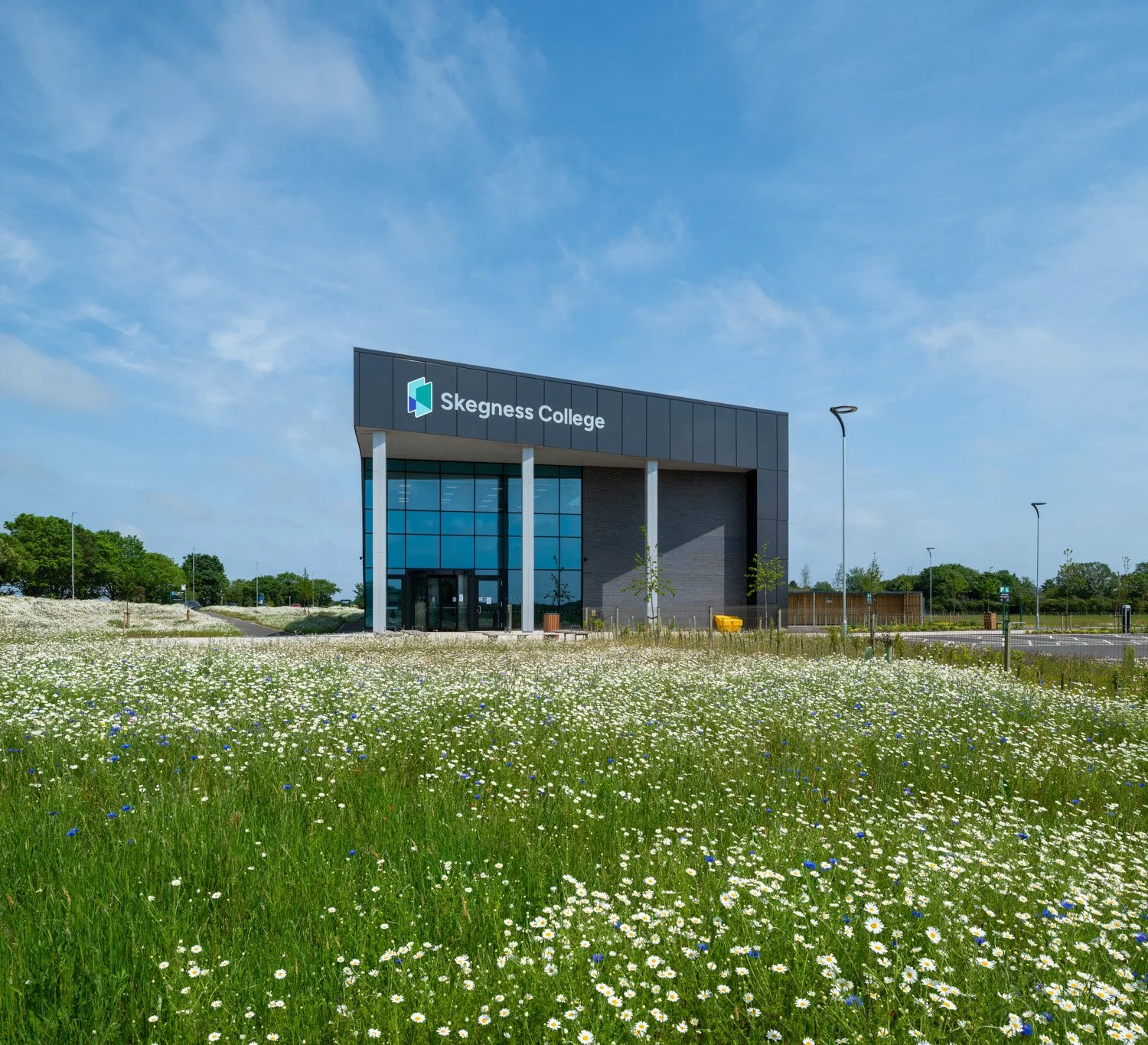 skegness college-047.jpg