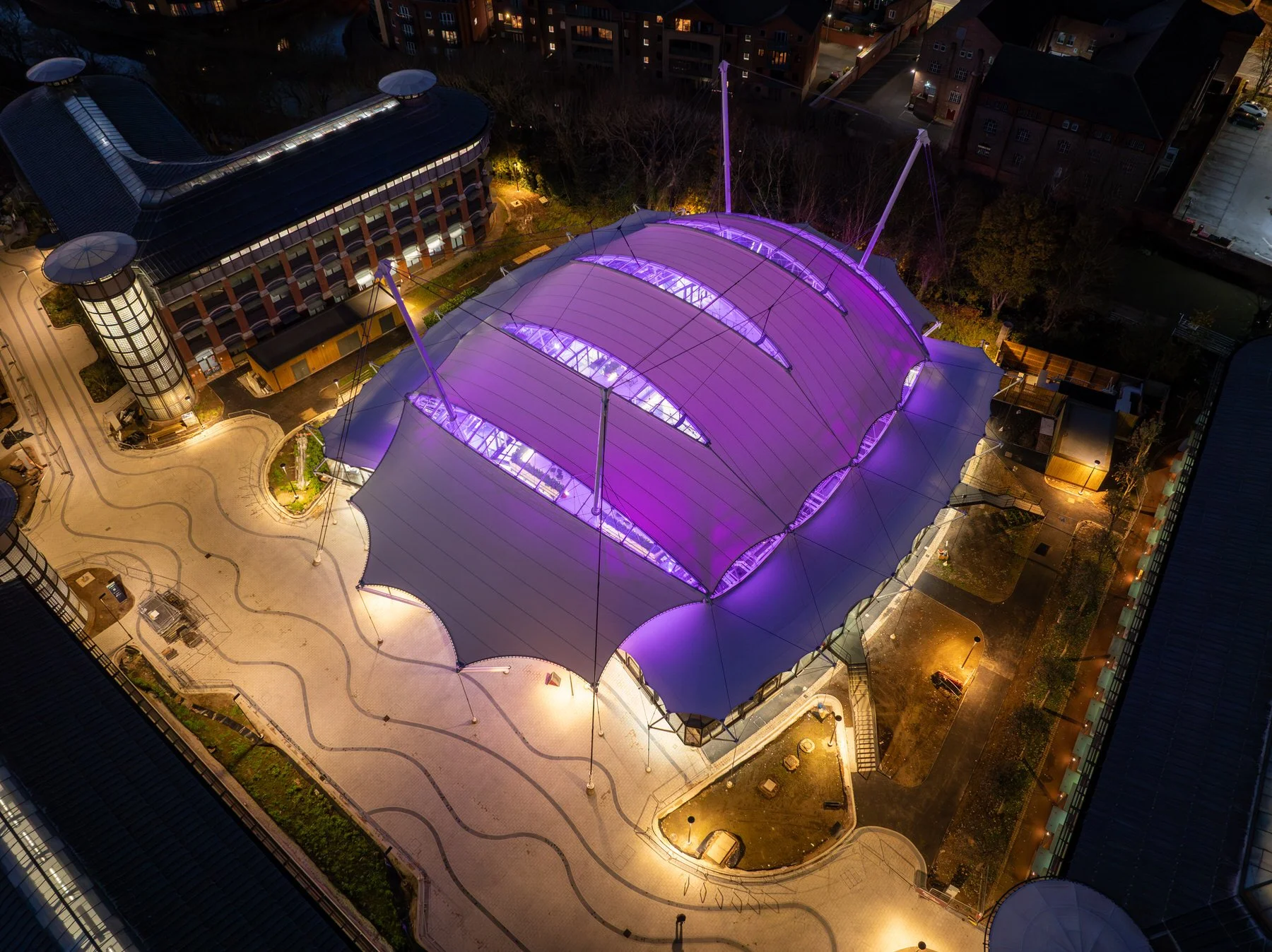 ba171125 university of nottingham-39.jpg