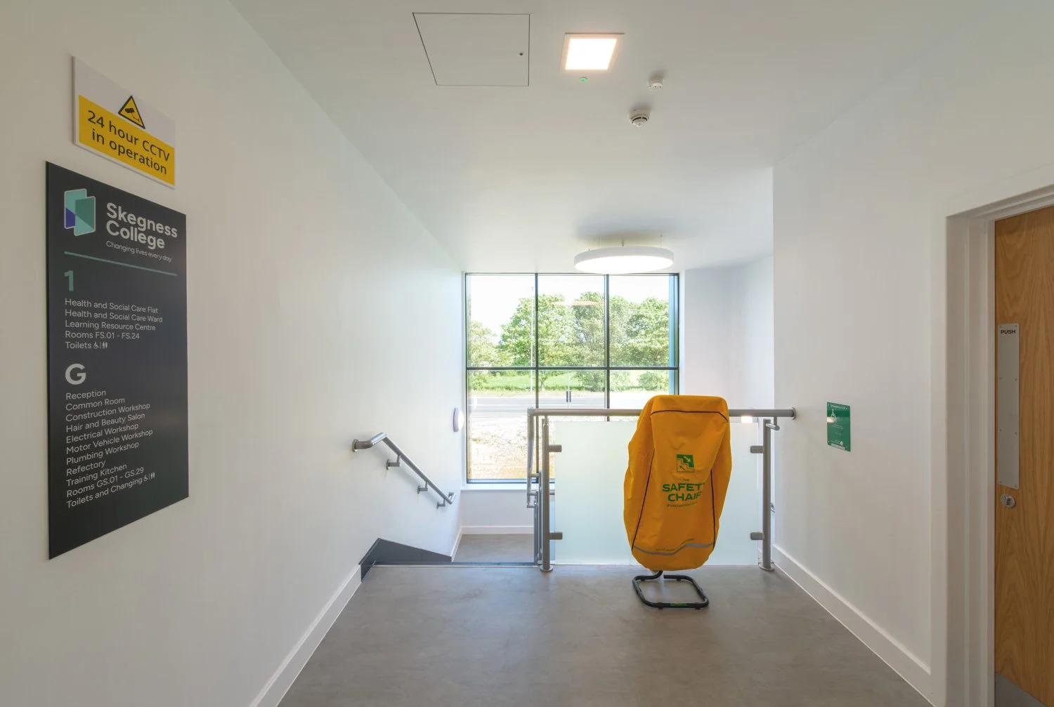 skegness college-084.jpg