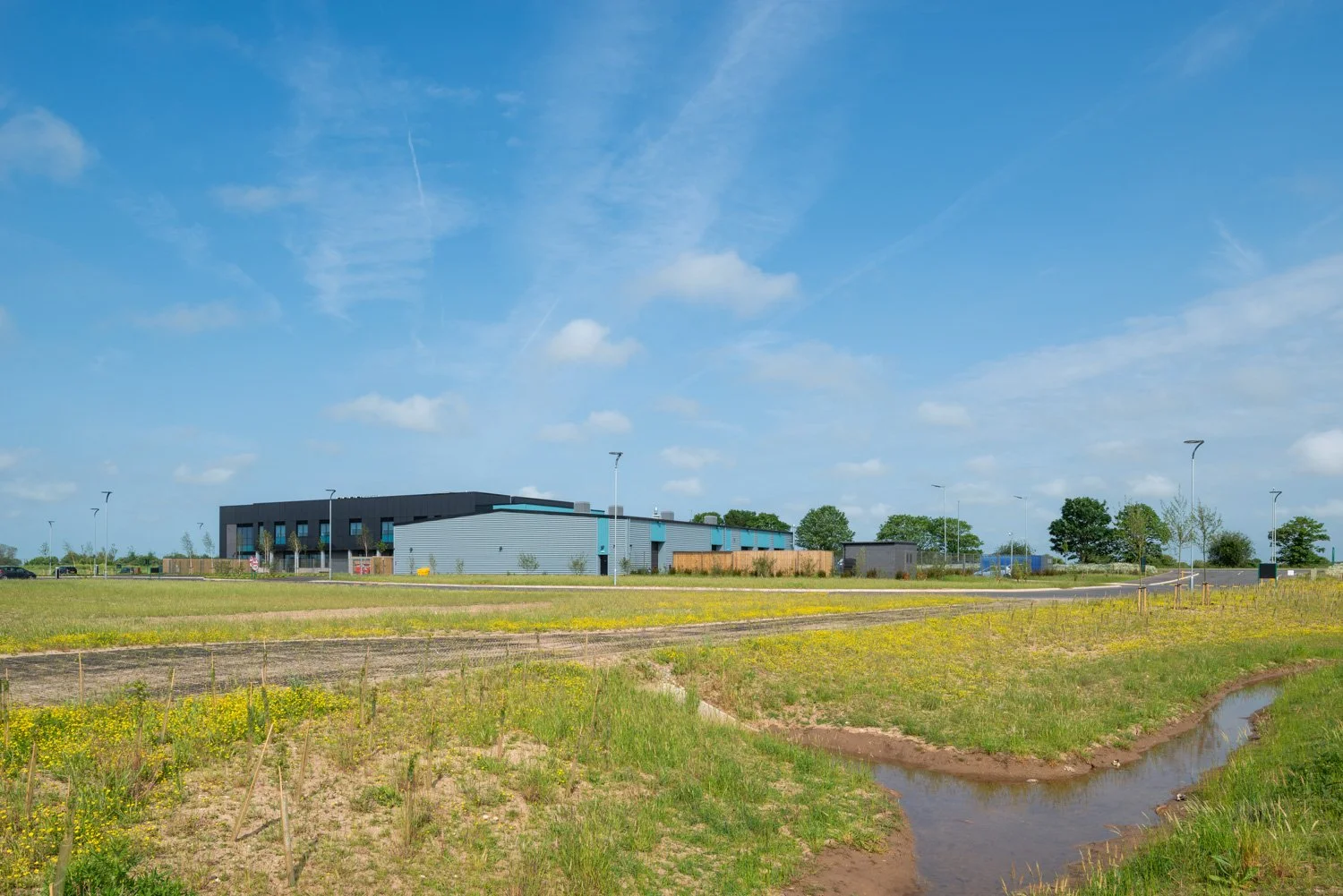 skegness college-007.jpg