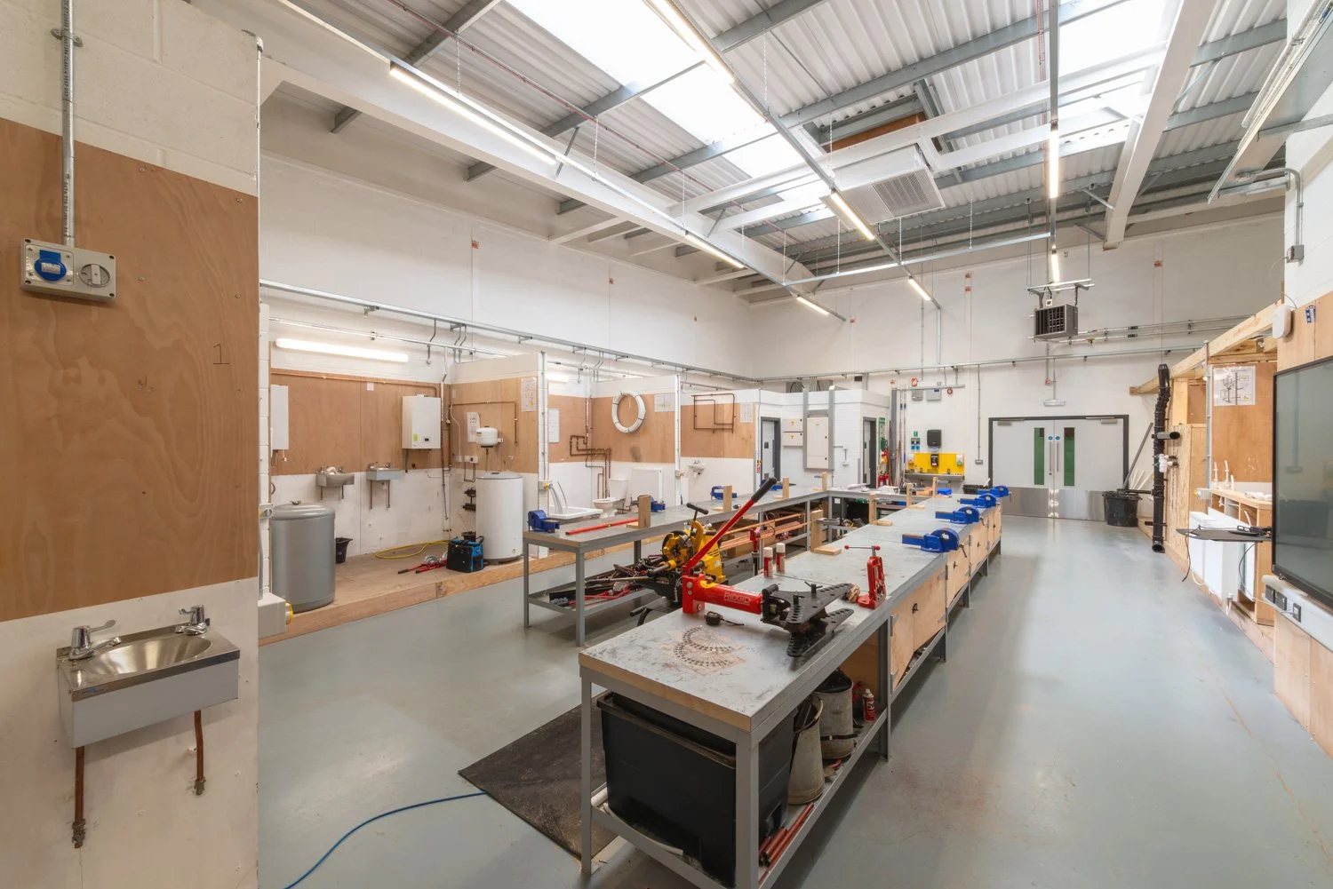 skegness college-100.jpg