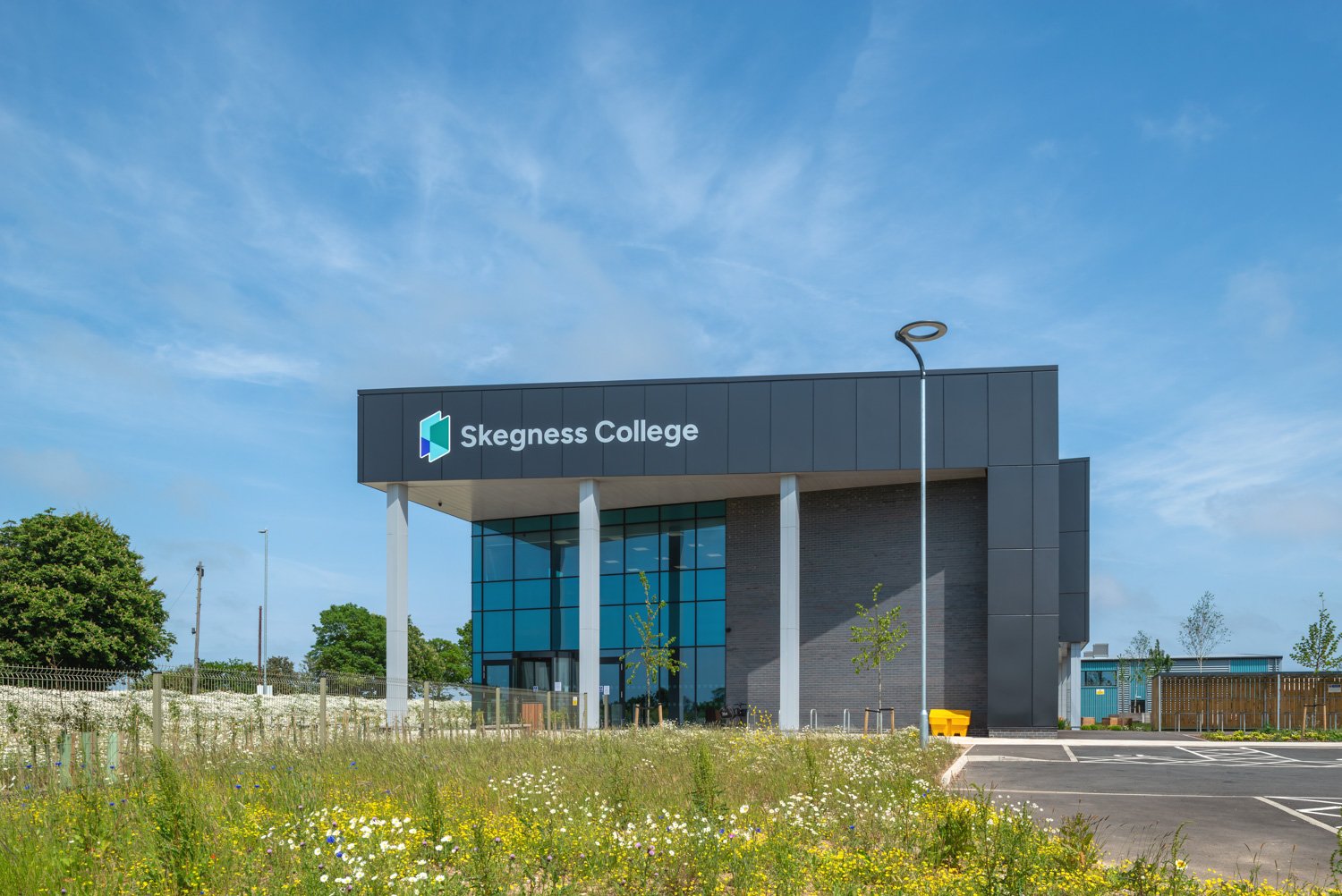skegness college-046.jpg