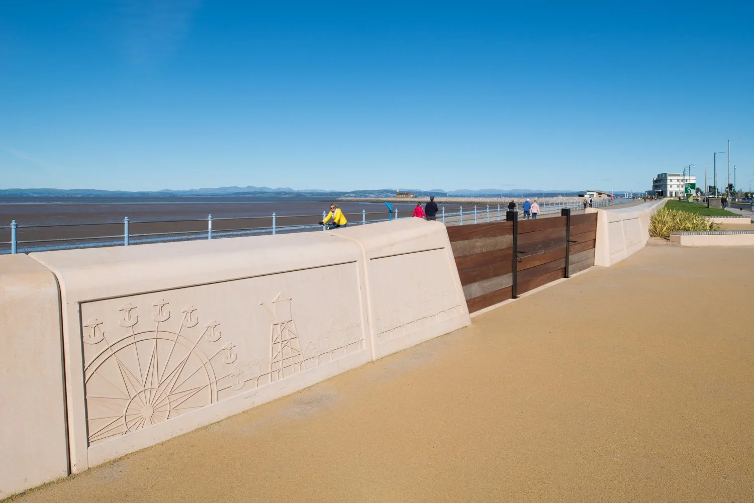 morecambe-021019-07.jpg