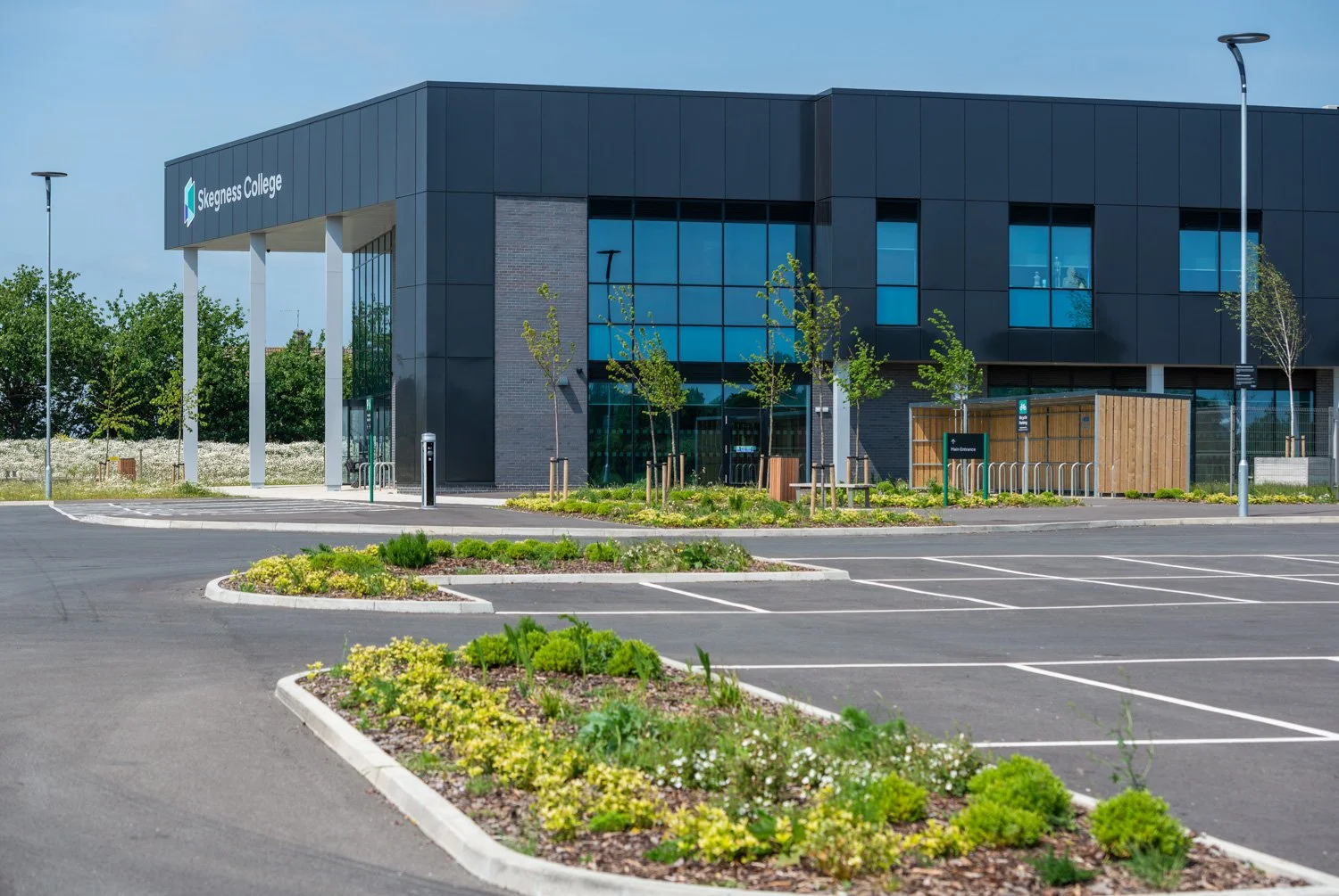 skegness college-048.jpg