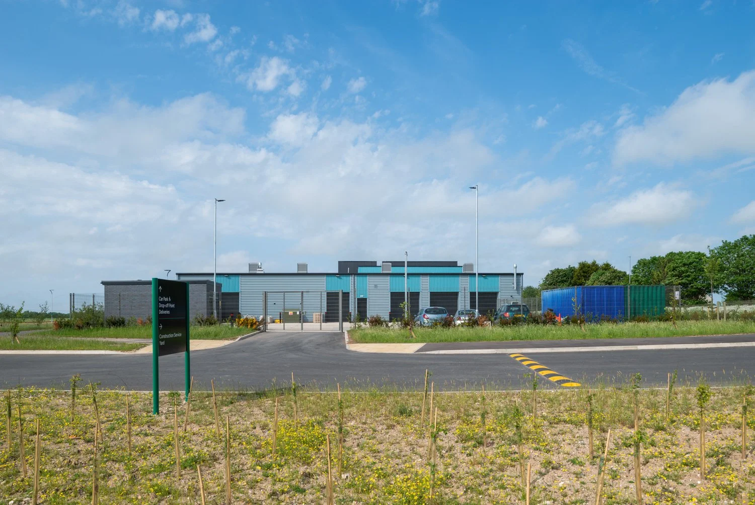 skegness college-001.jpg