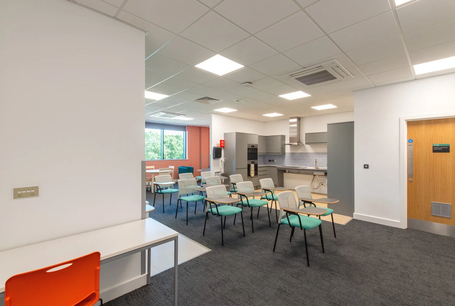 skegness college-081.jpg