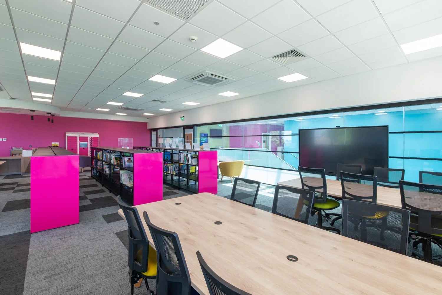skegness college-038.jpg