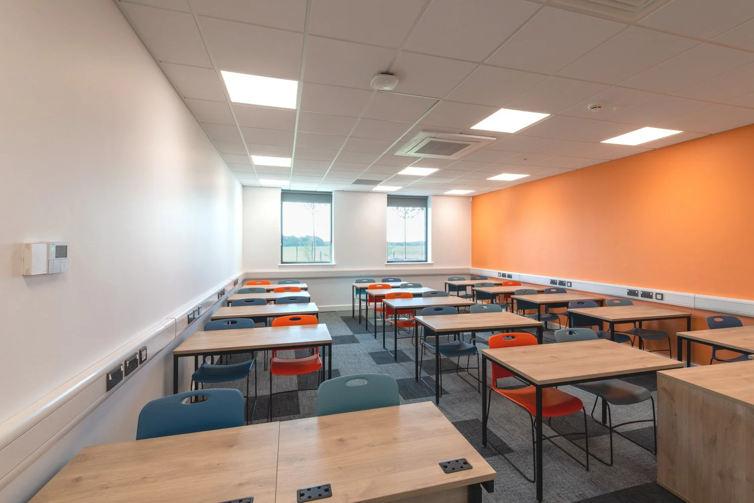 skegness college-074.jpg