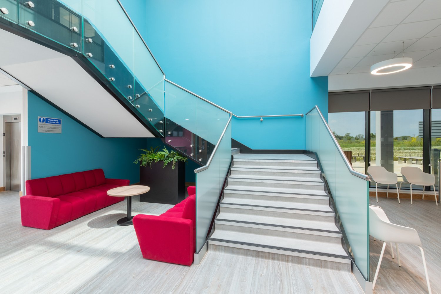 skegness college-035.jpg