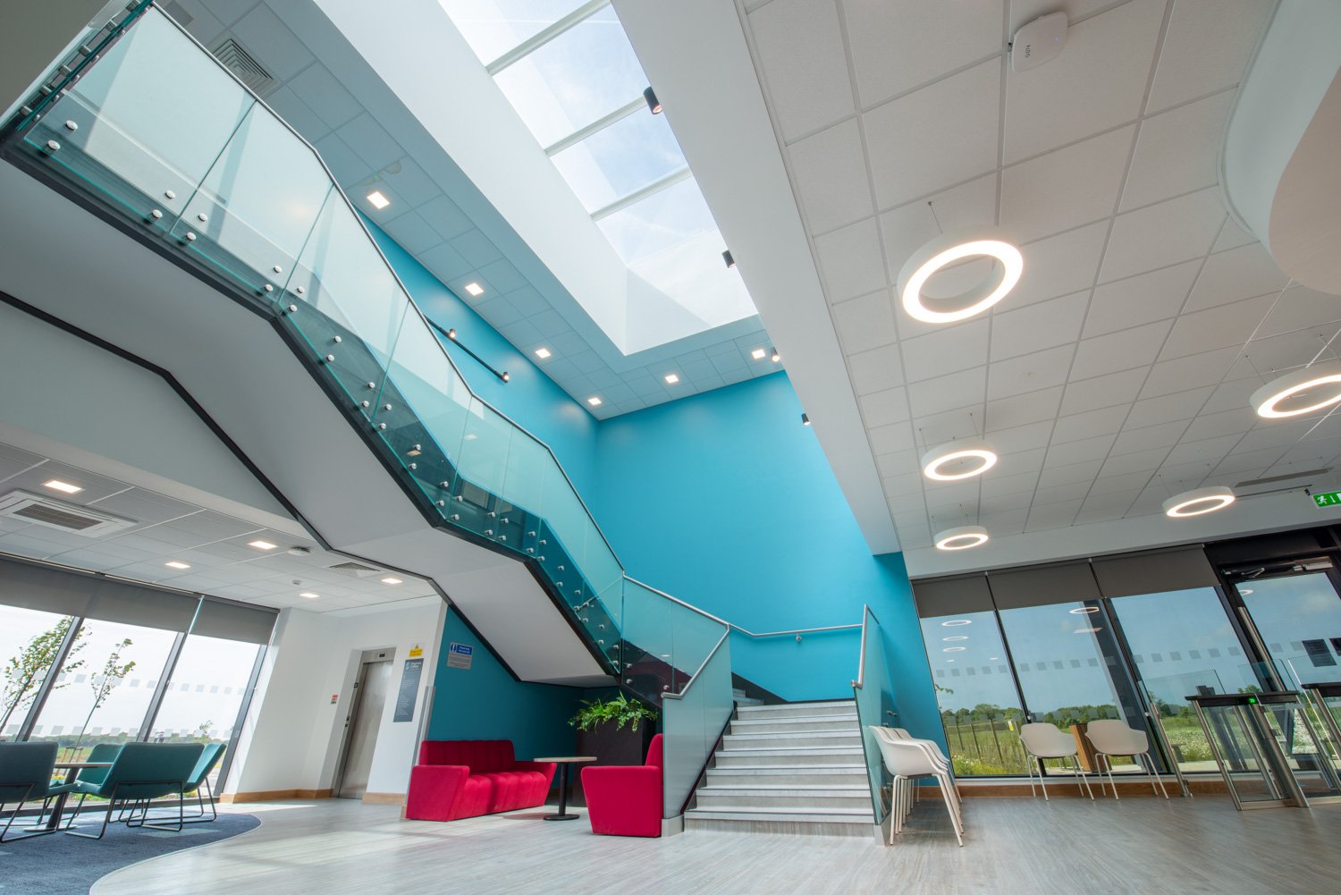 skegness college-027.jpg