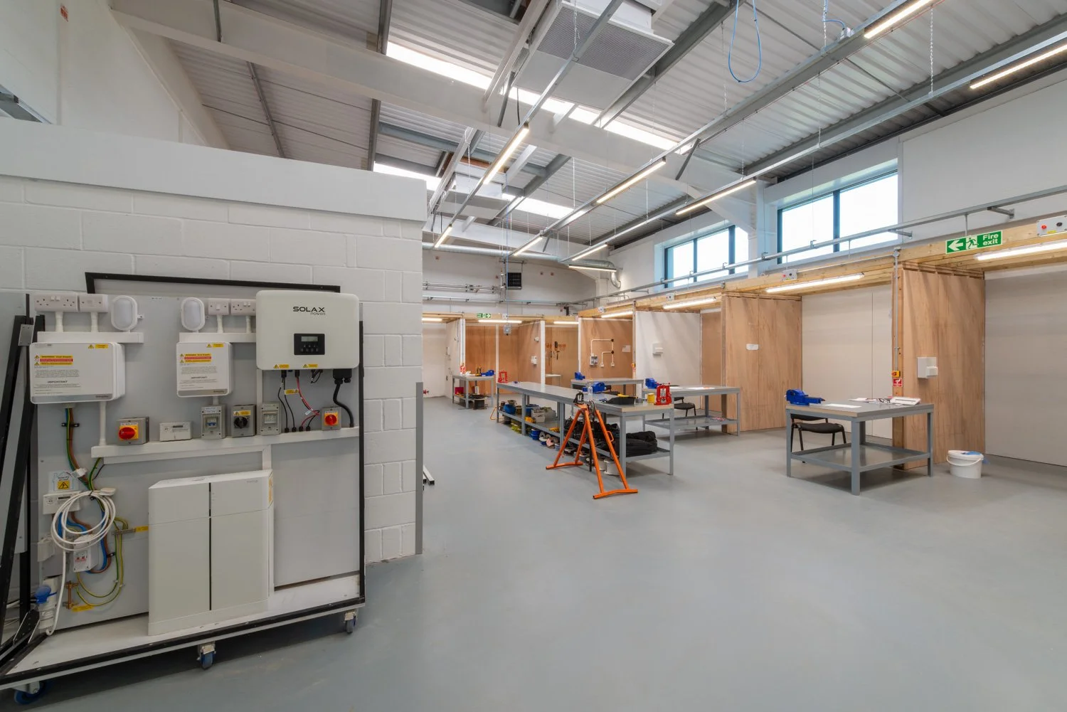 skegness college-096.jpg