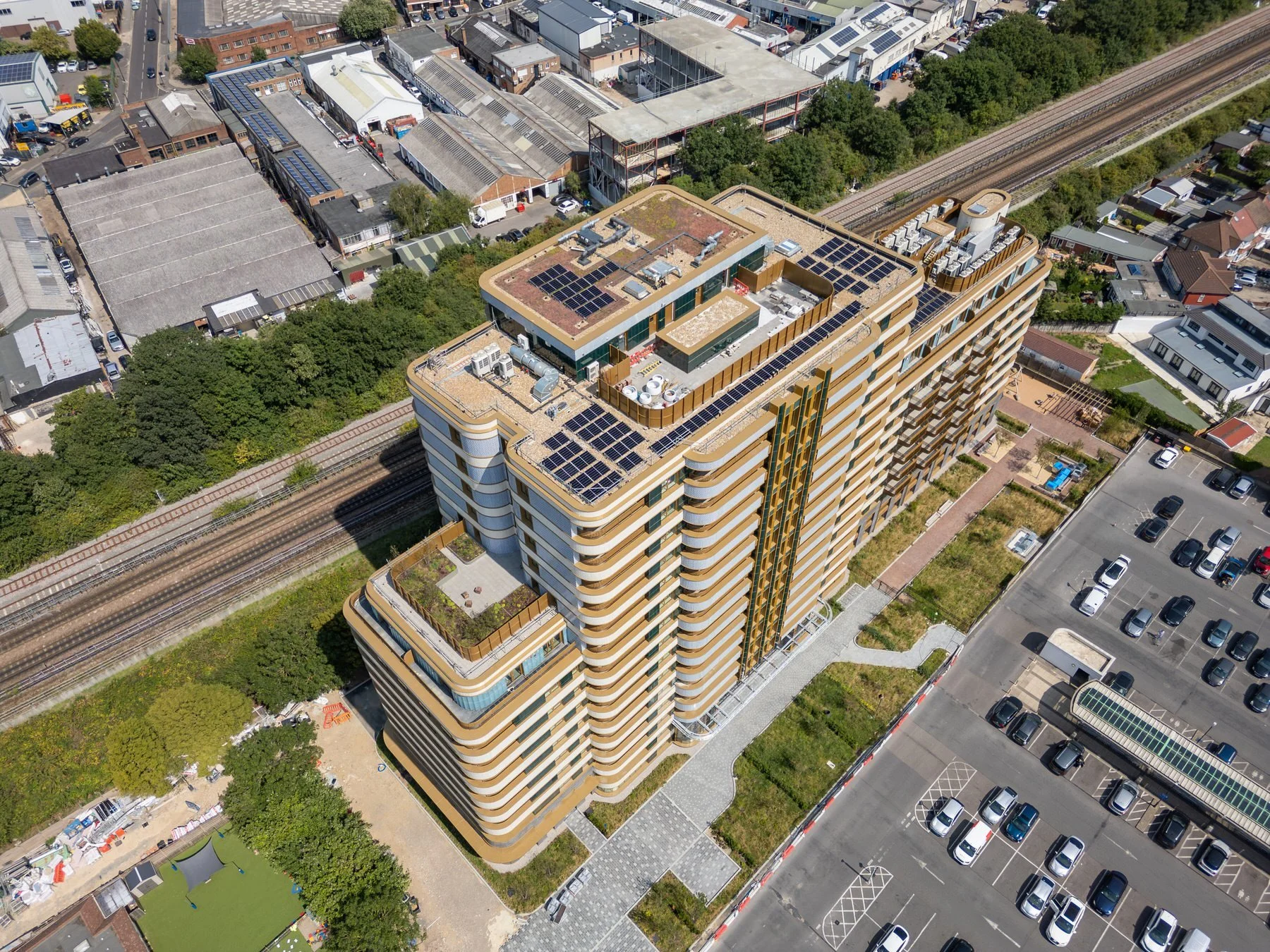 pic060825 the wiltern-24.jpeg