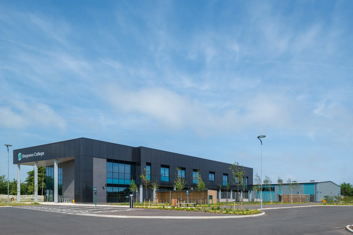 skegness college-045.jpg