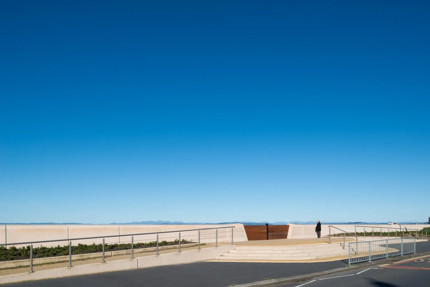 morecambe-021019-11.jpg
