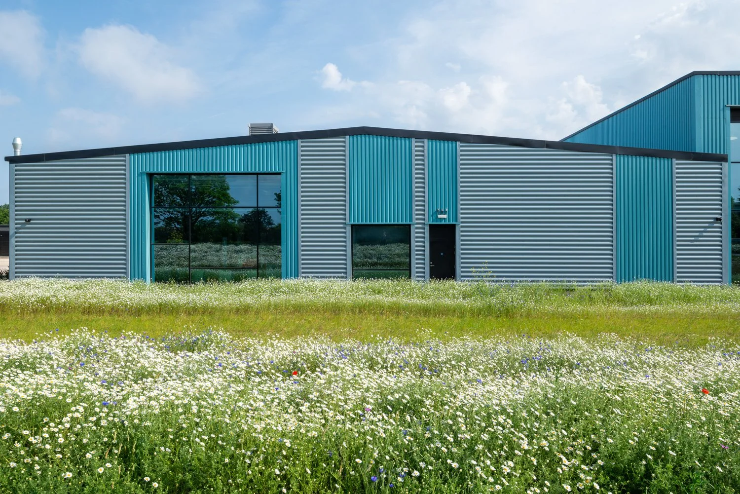 skegness college-066.jpg