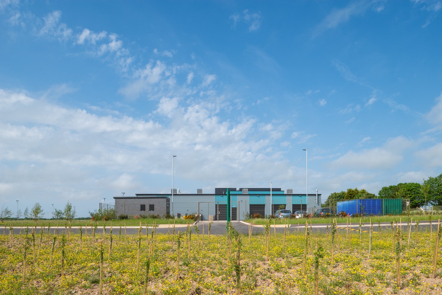 skegness college-002.jpg