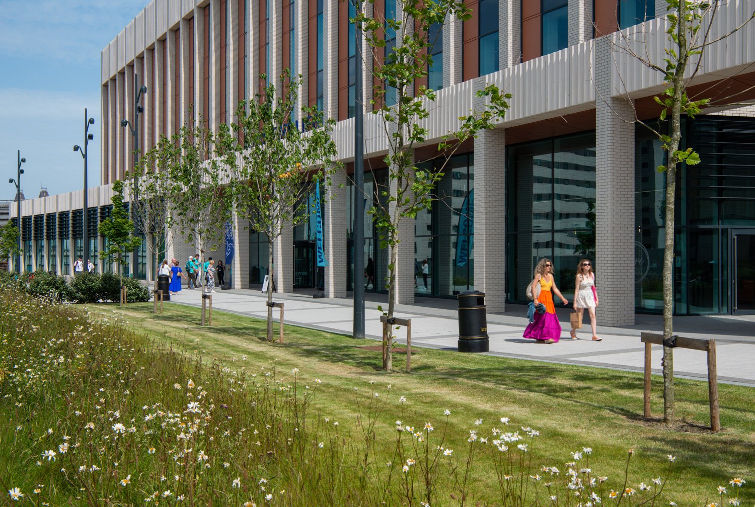 gi180622 liverpool john moores uni-16.jpg