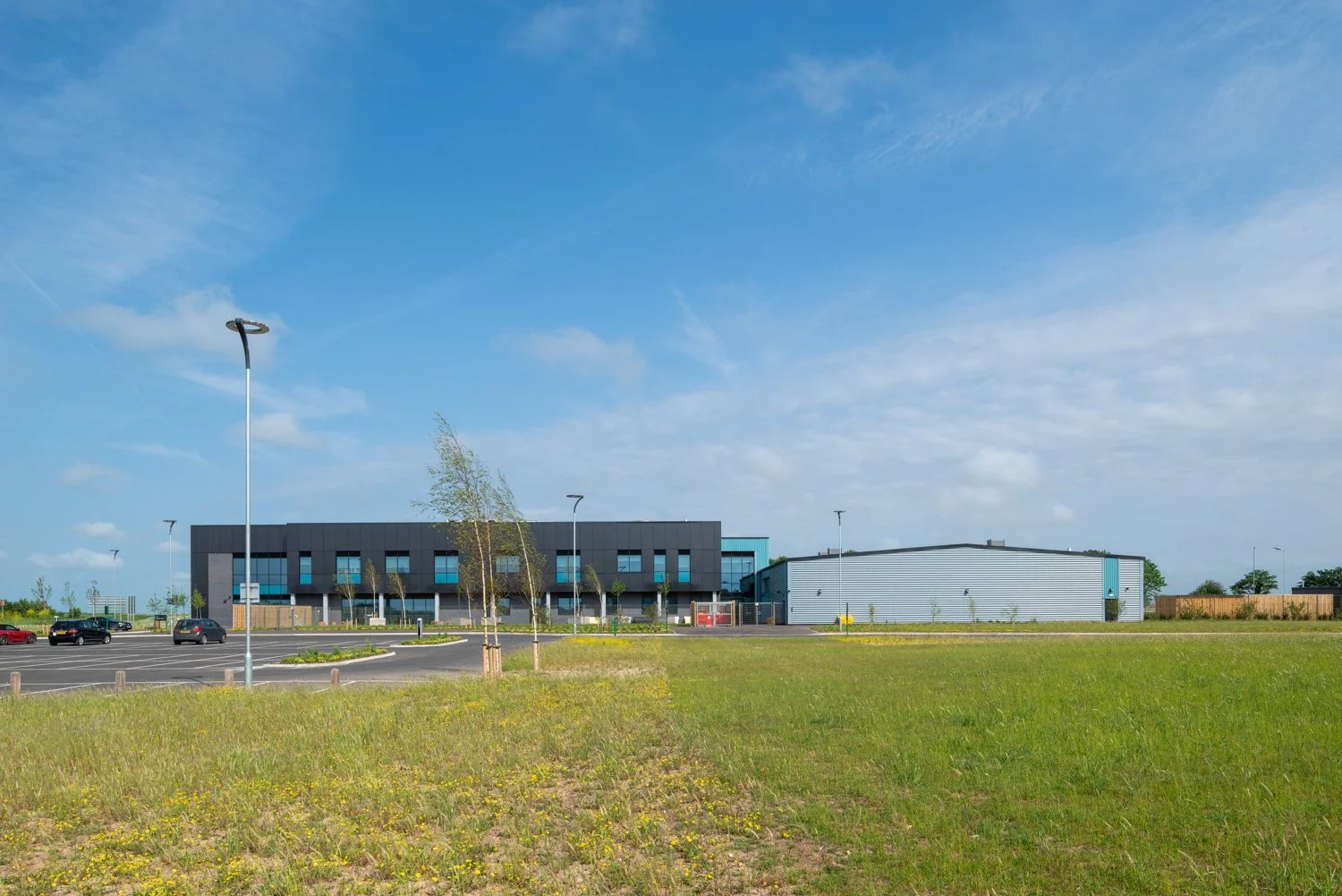 skegness college-010.jpg