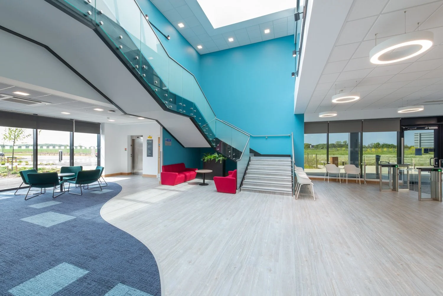 skegness college-026.jpg