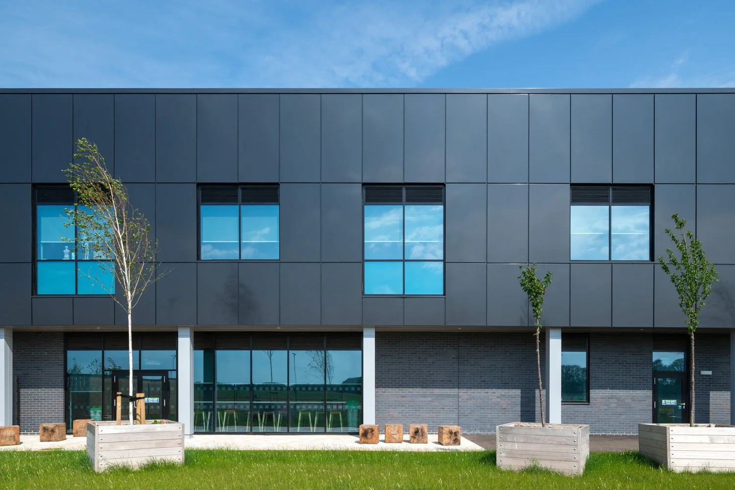 skegness college-020.jpg