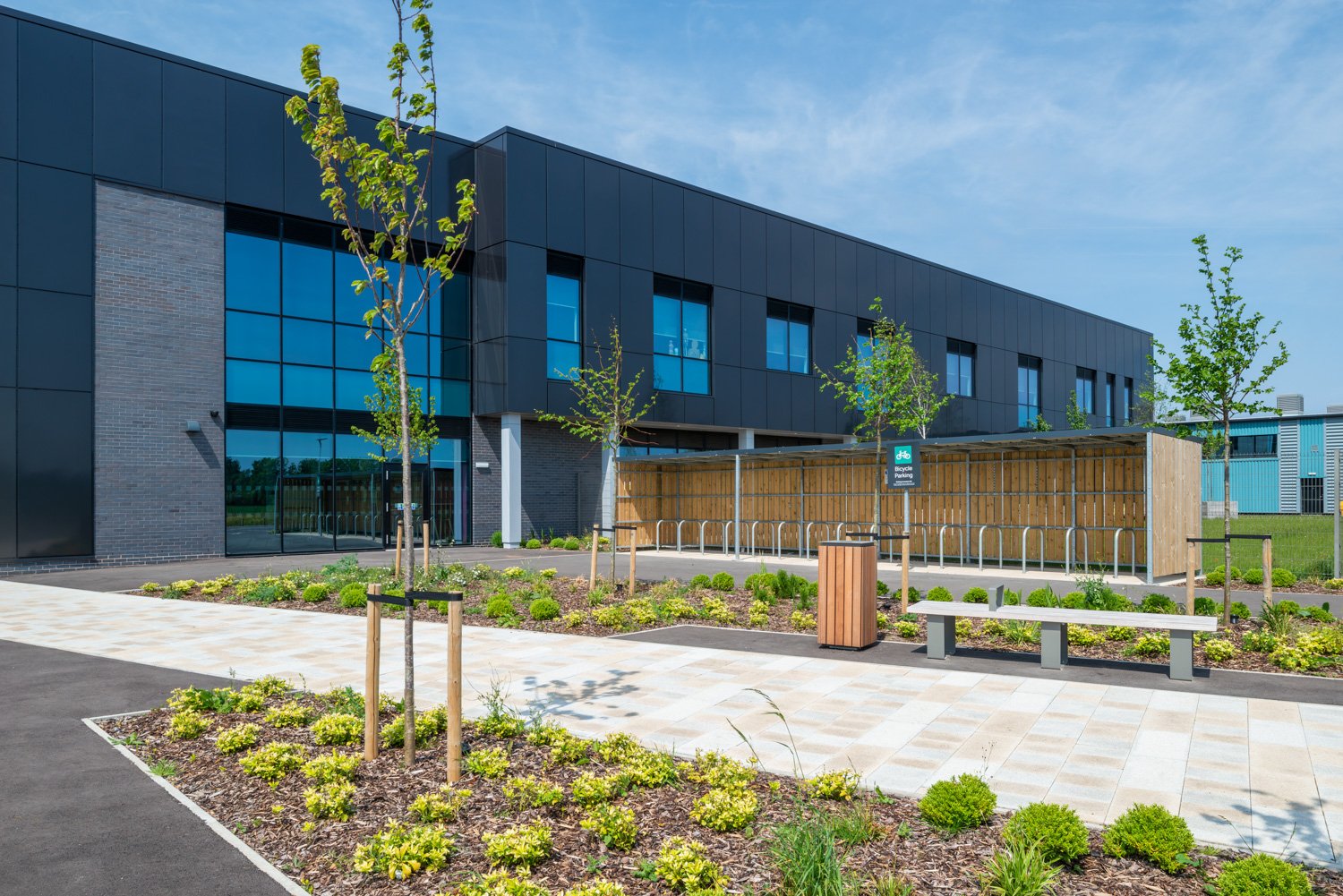 skegness college-049.jpg